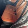RAV4 2014 thumb 8