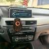 BMW serie X1 2016 FULL Option thumb 11
