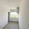 Appartement a louer thumb 1