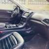 FORD EDGE SEL 2019 thumb 9