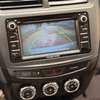 MITSUBISHI OUTLANDER SPORT 2017 thumb 10