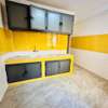 APPARTEMENT F4 À LOUER AU ALMADIES RECASEMENT 1 thumb 10