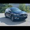 Infinity QX60 2017 - Full option, deja dédouanée thumb 5