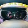 Renault QM3 2016 thumb 12