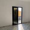 Appartement de 2ch a Sacre Coeur 3 VDN thumb 12
