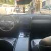 Hyundai Tucson 2023 SUV Gris Métallisé 5 places thumb 9