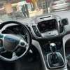 FORD ESCAPE SEL 2013 thumb 9