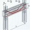 Apprendre les Logiciels de calcul de structure génie civil thumb 0