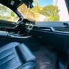 BMW X5 PACK M Année 2019 thumb 9