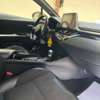 TOYOTA C-HR HYBRIDE 2018 thumb 5