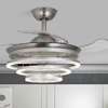 Protea import et export ，boutique vente de lustres thumb 9
