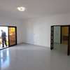 3 CHAMBRES A LOUER A YOFF AEROPORT thumb 1