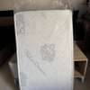 Berceau et Matelas (encore emballer dans le sachet) thumb 1