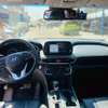 Hyundai santafe 18 19 thumb 8