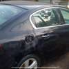 Peugeot 508 thumb 2