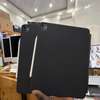 iPad Pro 13 Pouces (M4)  Capacité 256GB thumb 1