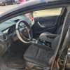 Ford fiesta se 2013 thumb 3
