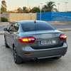 WANTER RENAULT SM3-2024 DÉJÀ IMMATRICULÉ thumb 4