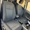 Ford ecosport 4wd thumb 0