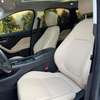 Jaguar venant thumb 5