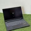 HP Victius 16 Gamer thumb 6
