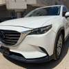MAZDA  CX9 2018 7 places thumb 0