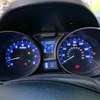 Hyundai veloster 2014 thumb 5