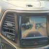 Jeep Cherokee Limited 2016 thumb 9