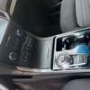 Ford Edge 2020 SUV Ecoboot thumb 11