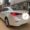 Location Mazda 3 thumb 6