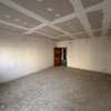 A LOUER HANN MARISTE APPARTEMENT F5 thumb 5