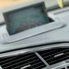 Peugeot 3008 2015 thumb 10