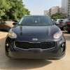 KIA SPORTAGE 2018 thumb 1