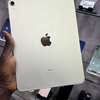 IPad Air 4th 256GB cellulaires thumb 8