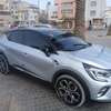 renault captur 2021 thumb 1