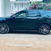 Ford Explore full options 2017 thumb 3