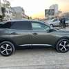 Peugeot 3008 Gt thumb 3