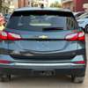 Chevrolet Equinox 2018 essence 1.5L thumb 1