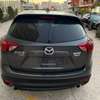 Mazda CX-5 2016 thumb 14