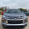 MITSUBISHI RVR 2020 thumb 3