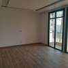 Joli appartement à louer - Ngor Almadies thumb 2