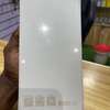 HONOR 70 256GB ram 12 scellé thumb 2
