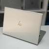 Hp EliteBook 840 9ème génération thumb 0