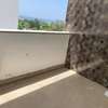 Appartement à louer à Fann thumb 6