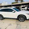 MAZDA CX 9 SIGNATURE 2017 thumb 4