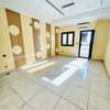 APPARTEMENT F4 À LOUER AU ALMADIES RECASEMENT 1 thumb 3