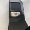 Renault Duster 2019 thumb 3