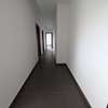 Appartement à louer à l'immeuble SouRok2 thumb 6