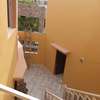 MAGNIFIQUE DUPLEX A LOUER thumb 1