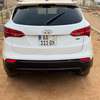 HYUNDAI SANTAFE 2014 thumb 2
